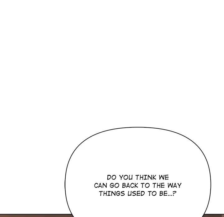 Read Matrimoney Game chapter 93 image 62 on Lezhin