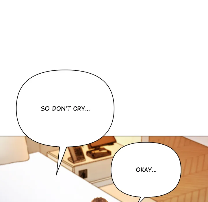 Read Matrimoney Game chapter 93 image 65 on Lezhin