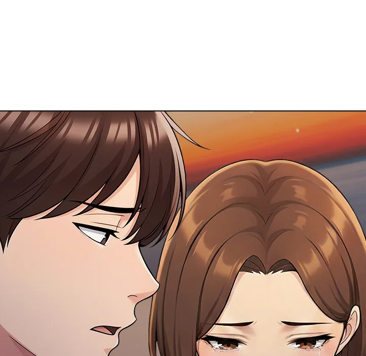 Read Matrimoney Game chapter 93 image 68 on Lezhin