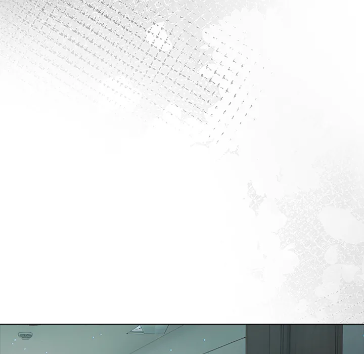 Read Matrimoney Game chapter 93 image 7 on Lezhin