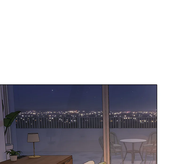 Read Matrimoney Game chapter 93 image 71 on Lezhin