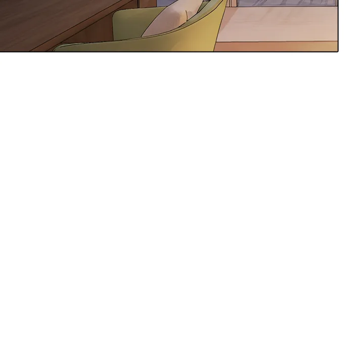 Read Matrimoney Game chapter 93 image 72 on Lezhin