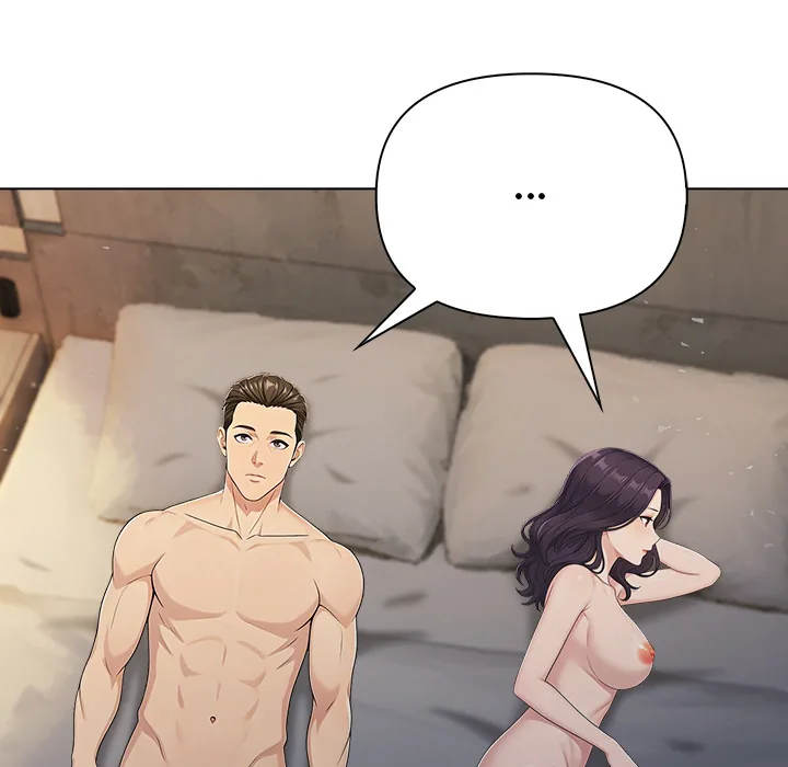 Read Matrimoney Game chapter 93 image 73 on Lezhin