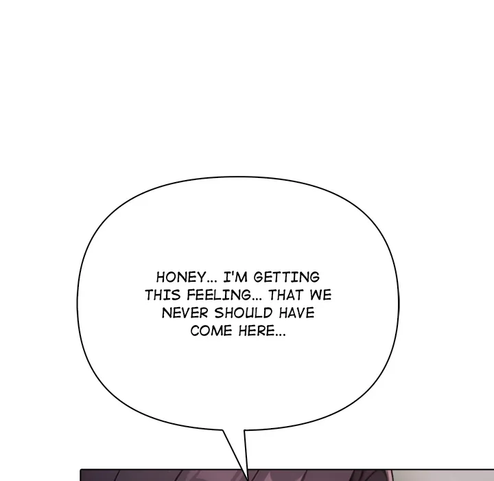 Read Matrimoney Game chapter 93 image 75 on Lezhin