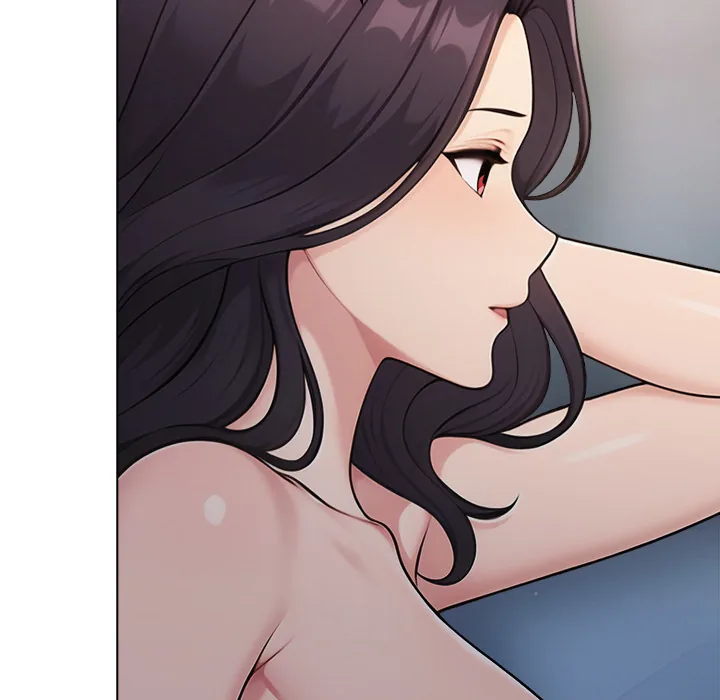 Read Matrimoney Game chapter 93 image 76 on Lezhin
