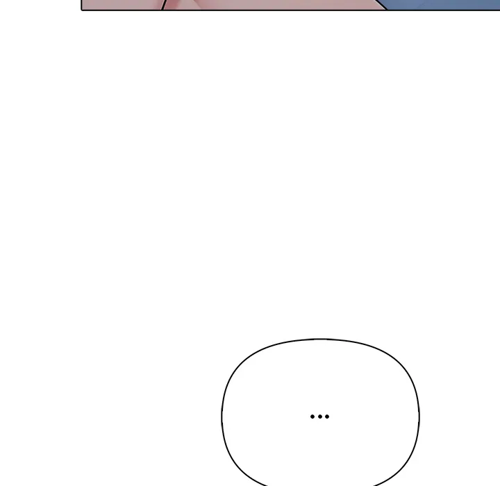 Read Matrimoney Game chapter 93 image 77 on Lezhin
