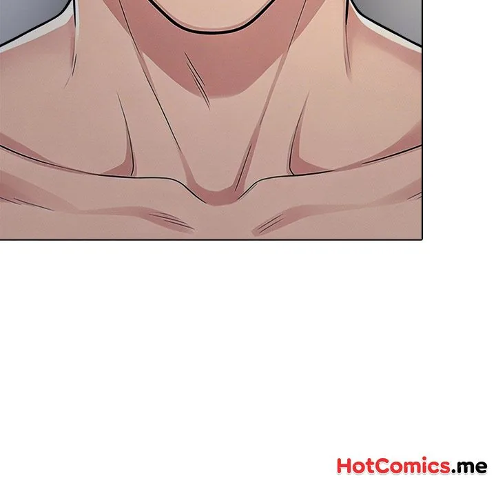 Read Matrimoney Game chapter 93 image 79 on Lezhin
