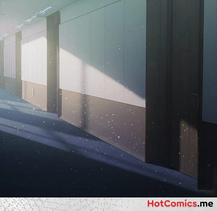 Read Matrimoney Game chapter 93 image 8 on Lezhin