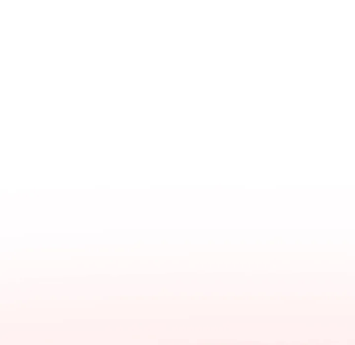 Read Matrimoney Game chapter 93 image 80 on Lezhin