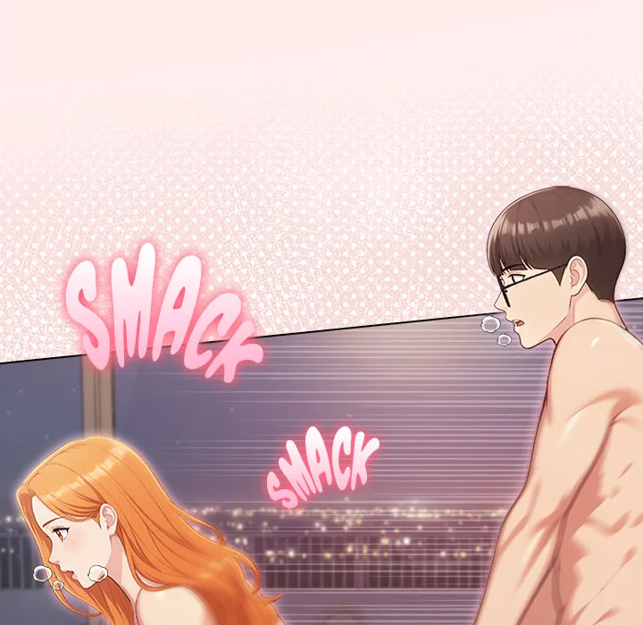 Read Matrimoney Game chapter 93 image 84 on Lezhin