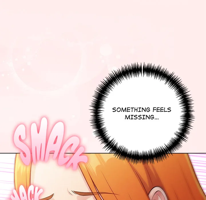 Read Matrimoney Game chapter 93 image 86 on Lezhin