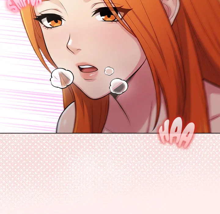 Read Matrimoney Game chapter 93 image 87 on Lezhin