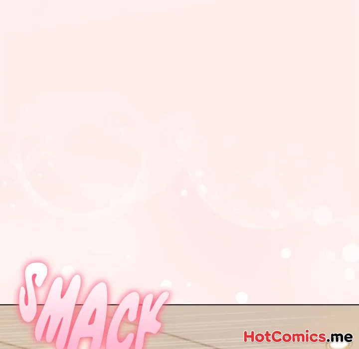 Read Matrimoney Game chapter 93 image 88 on Lezhin