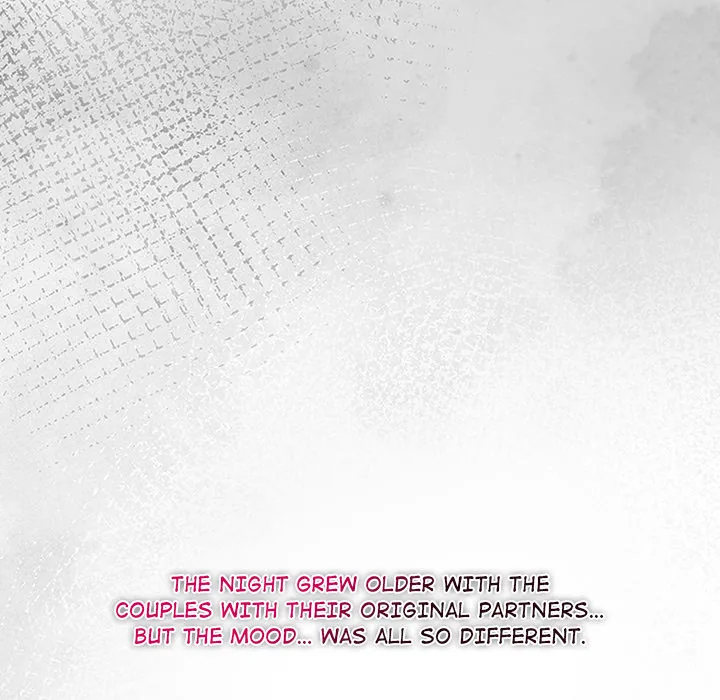 Read Matrimoney Game chapter 93 image 9 on Lezhin
