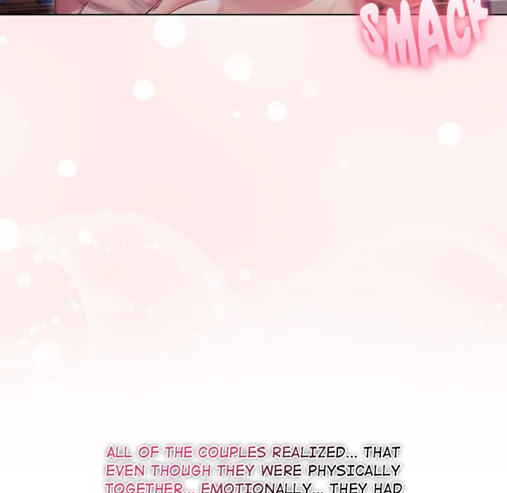 Read Matrimoney Game chapter 93 image 90 on Lezhin
