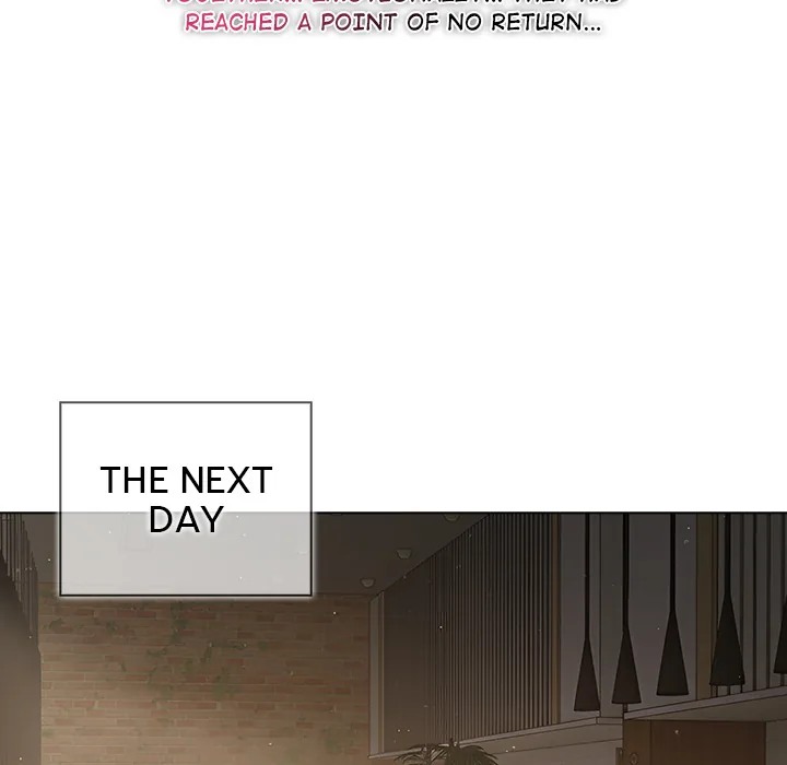 Read Matrimoney Game chapter 93 image 91 on Lezhin