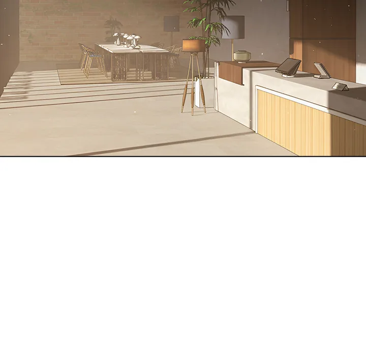 Read Matrimoney Game chapter 93 image 92 on Lezhin