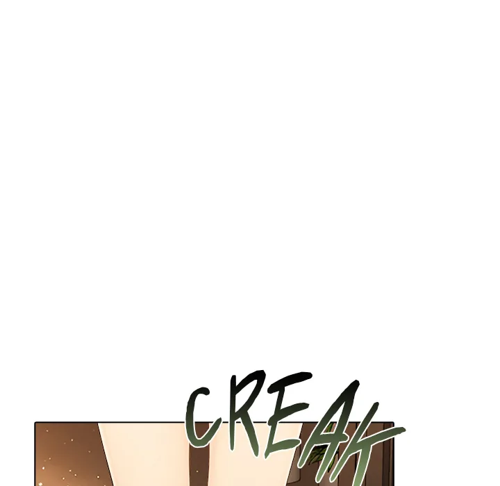 Read Matrimoney Game chapter 93 image 95 on Lezhin