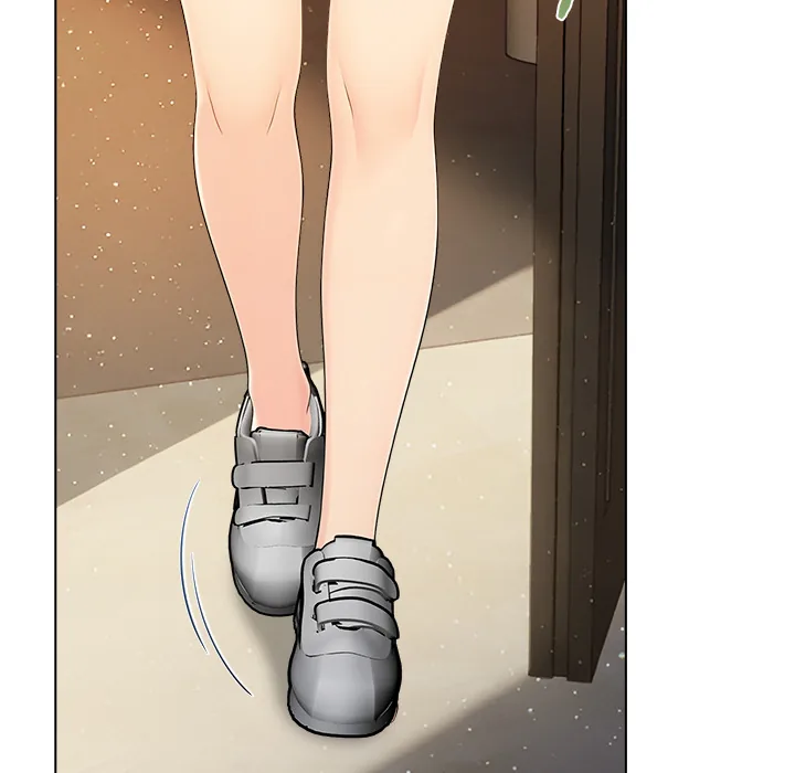 Read Matrimoney Game chapter 93 image 96 on Lezhin