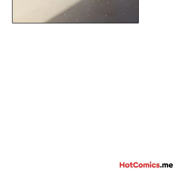 Read Matrimoney Game chapter 93 image 97 on Lezhin