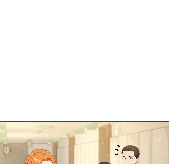 Read Matrimoney Game chapter 93 image 98 on Lezhin