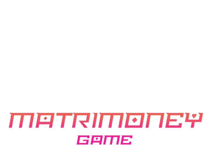 Read Matrimoney Game chapter 94 image 1 on Lezhin