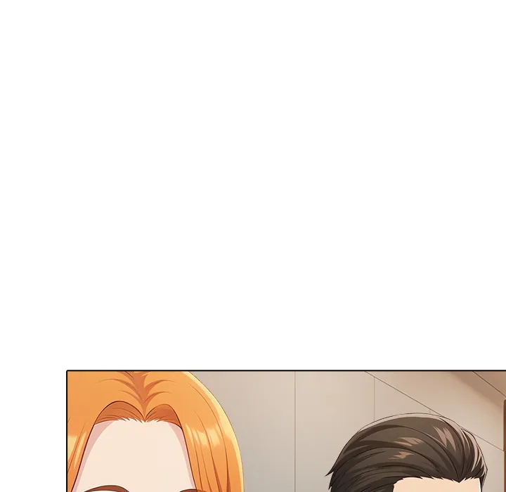 Read Matrimoney Game chapter 94 image 10 on Lezhin