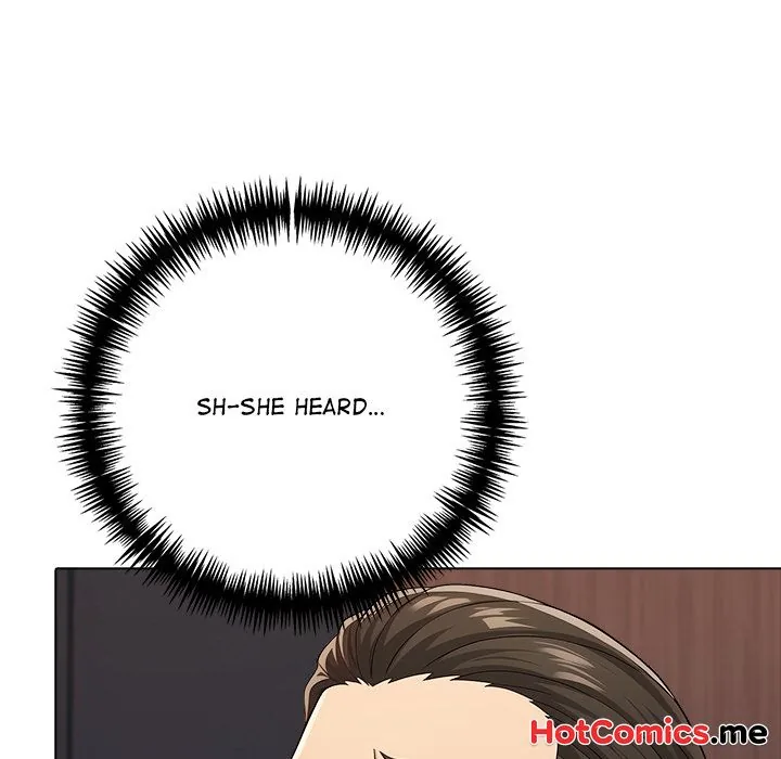 Read Matrimoney Game chapter 94 image 100 on Lezhin