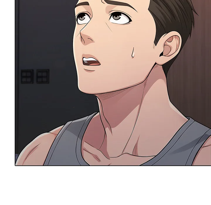 Read Matrimoney Game chapter 94 image 101 on Lezhin