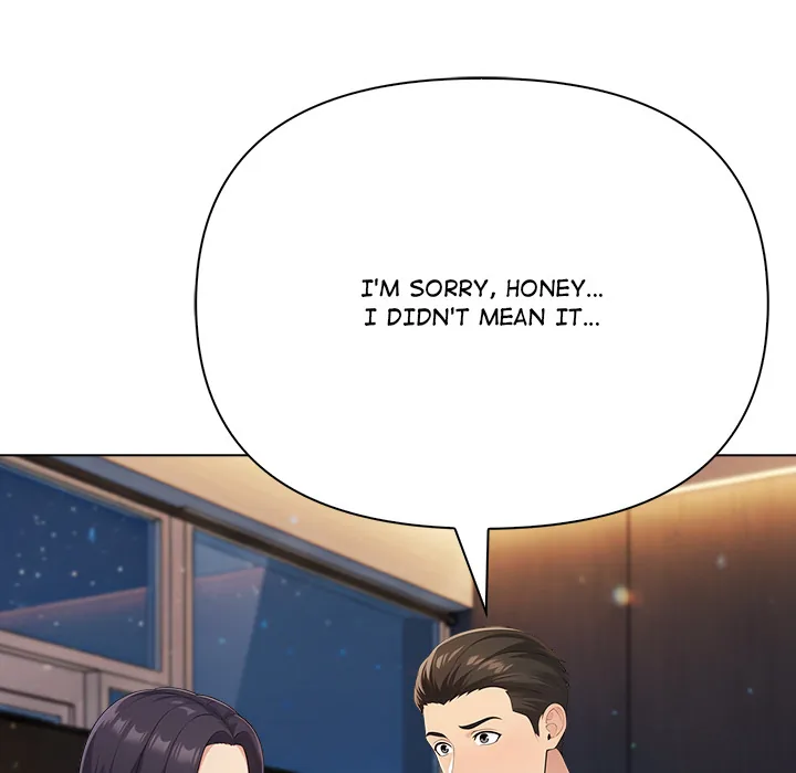 Read Matrimoney Game chapter 94 image 103 on Lezhin