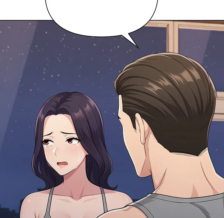 Read Matrimoney Game chapter 94 image 106 on Lezhin