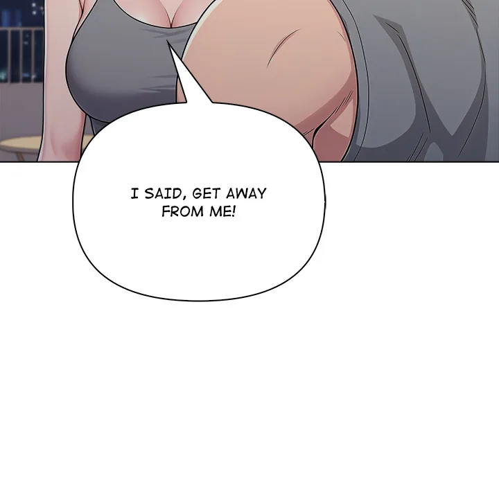 Read Matrimoney Game chapter 94 image 107 on Lezhin
