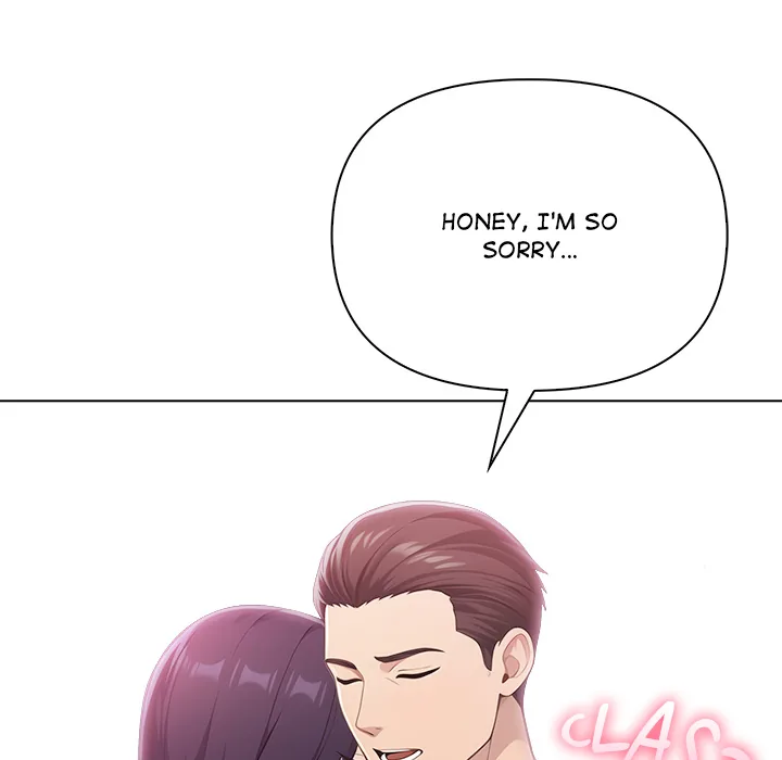 Read Matrimoney Game chapter 94 image 108 on Lezhin