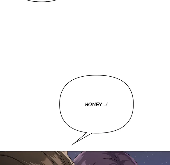Read Matrimoney Game chapter 94 image 110 on Lezhin