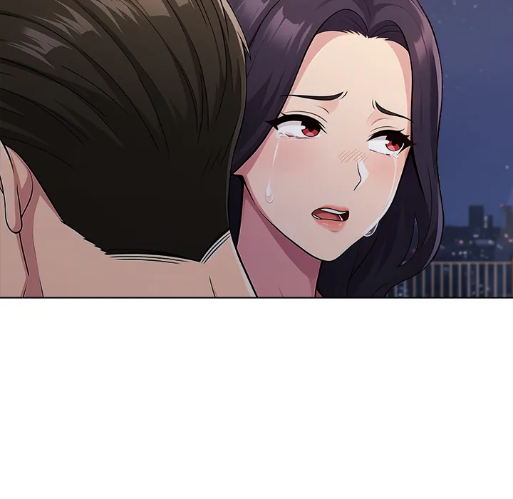 Read Matrimoney Game chapter 94 image 111 on Lezhin