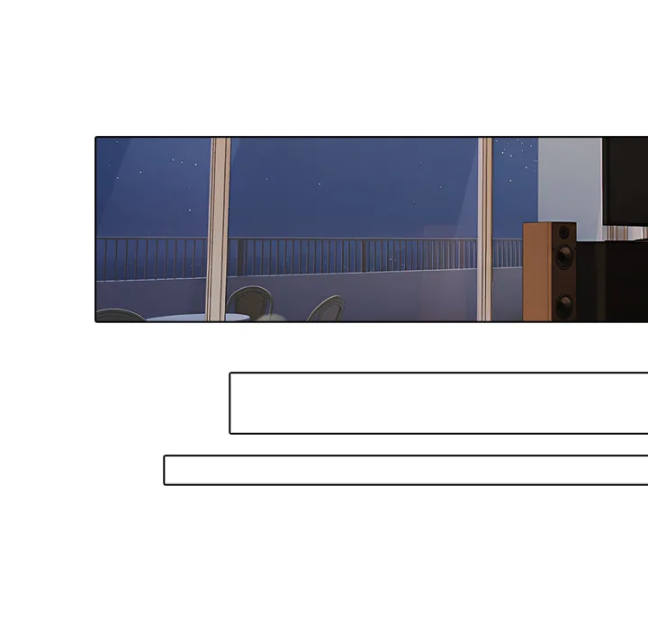 Read Matrimoney Game chapter 94 image 112 on Lezhin