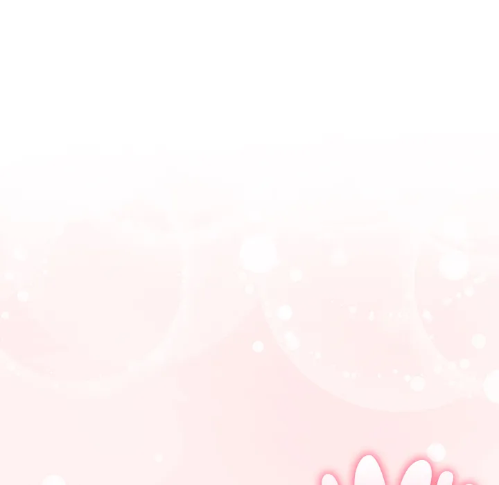 Read Matrimoney Game chapter 94 image 113 on Lezhin