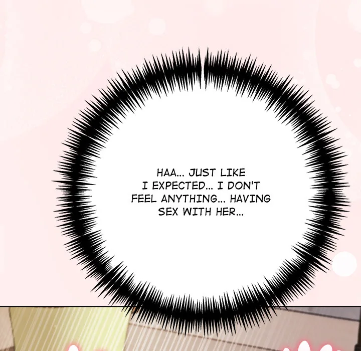 Read Matrimoney Game chapter 94 image 116 on Lezhin