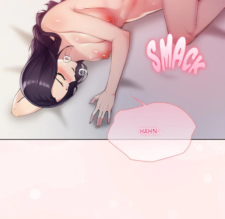 Read Matrimoney Game chapter 94 image 118 on Lezhin
