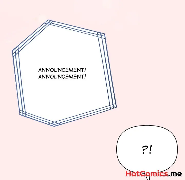 Read Matrimoney Game chapter 94 image 119 on Lezhin