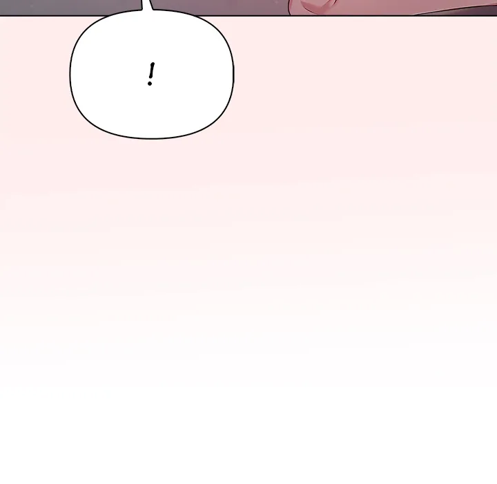 Read Matrimoney Game chapter 94 image 121 on Lezhin