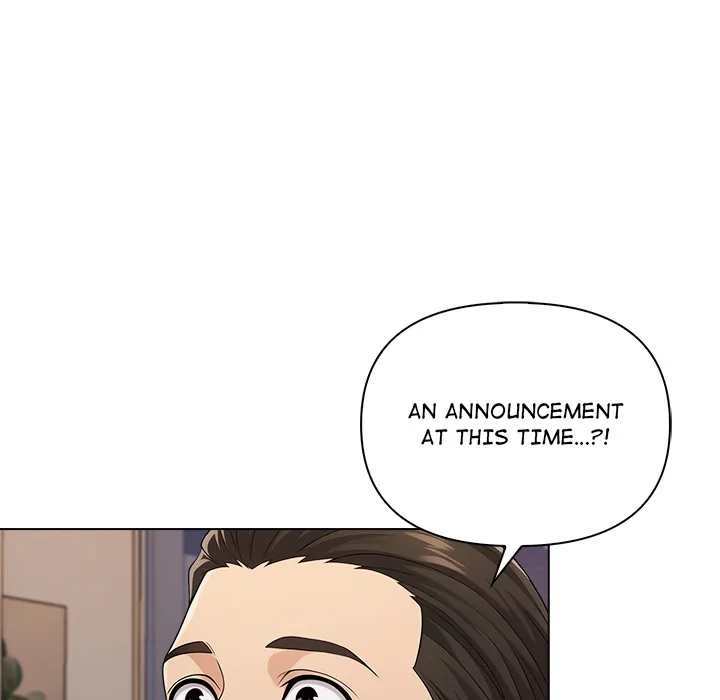 Read Matrimoney Game chapter 94 image 122 on Lezhin