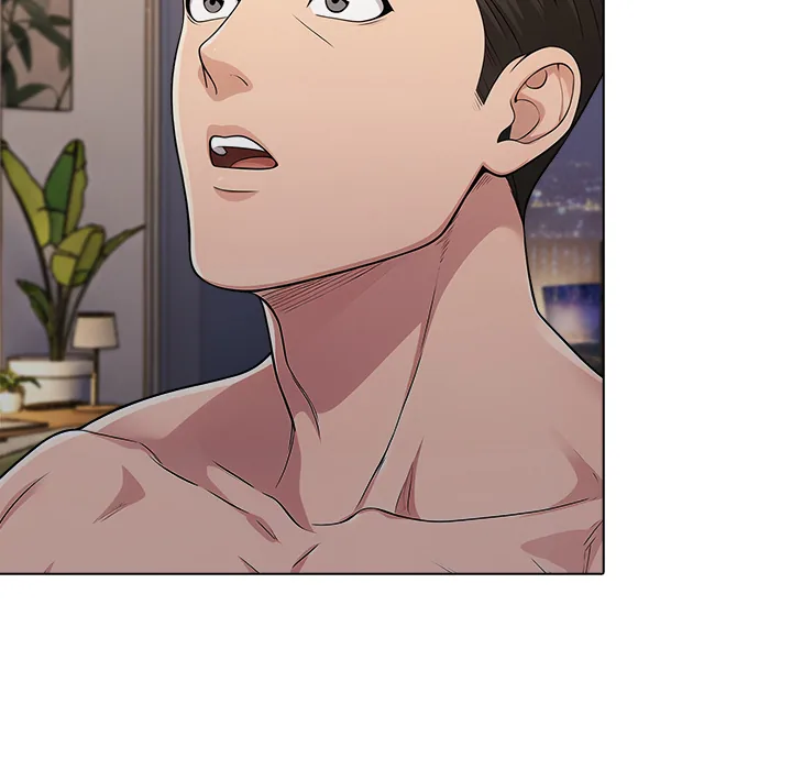 Read Matrimoney Game chapter 94 image 123 on Lezhin