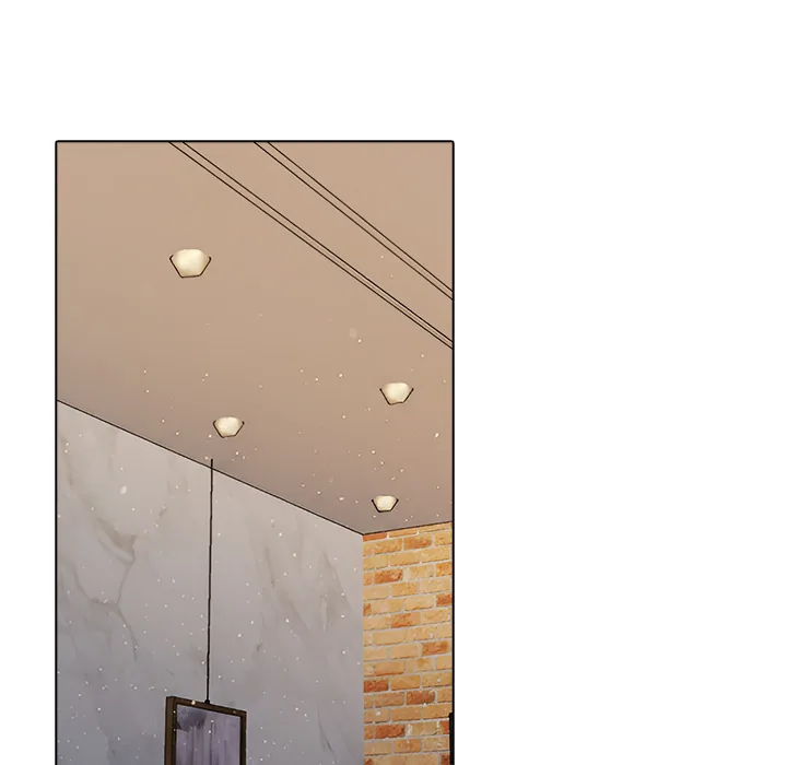 Read Matrimoney Game chapter 94 image 130 on Lezhin