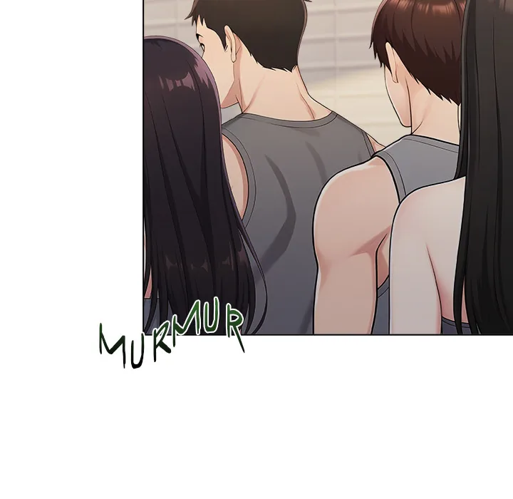 Read Matrimoney Game chapter 94 image 132 on Lezhin