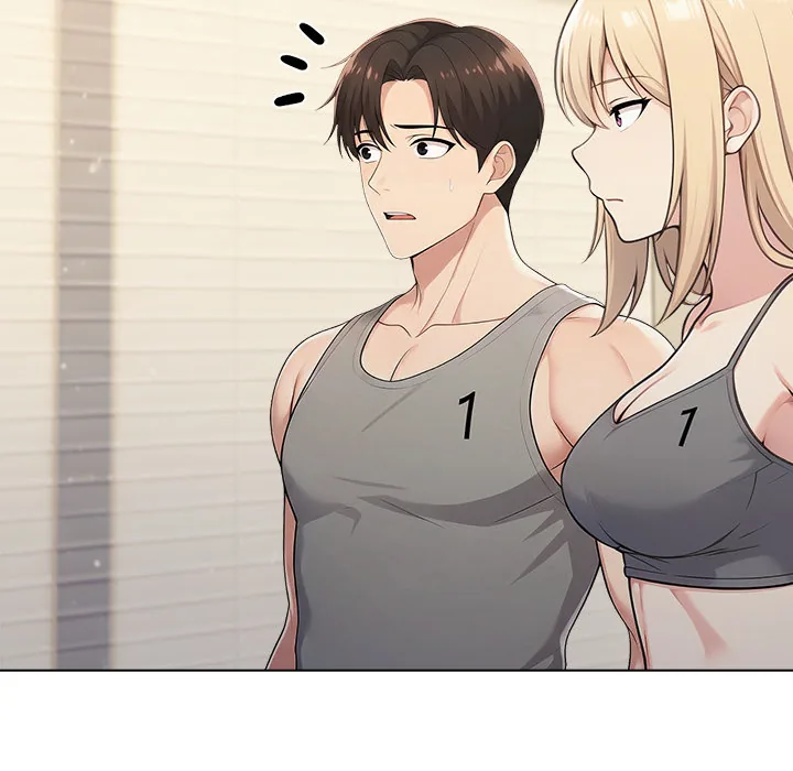 Read Matrimoney Game chapter 94 image 134 on Lezhin