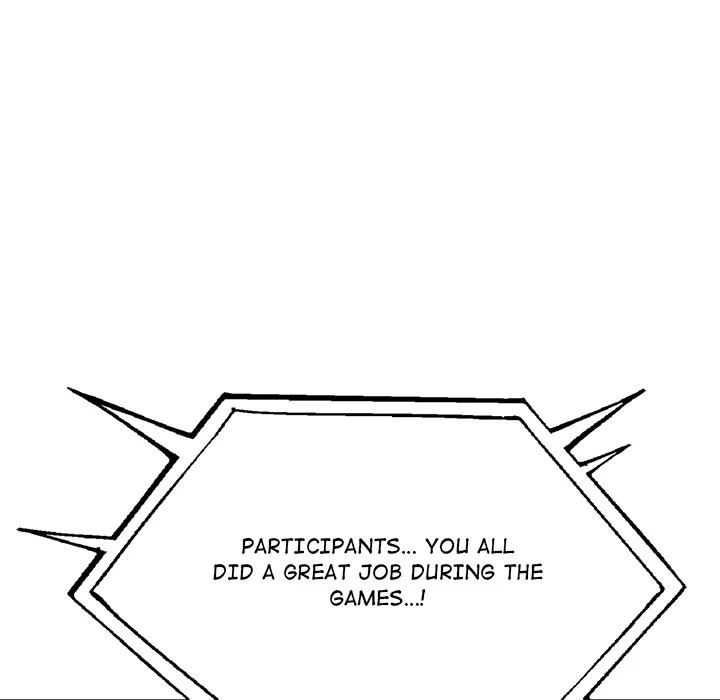 Read Matrimoney Game chapter 94 image 135 on Lezhin