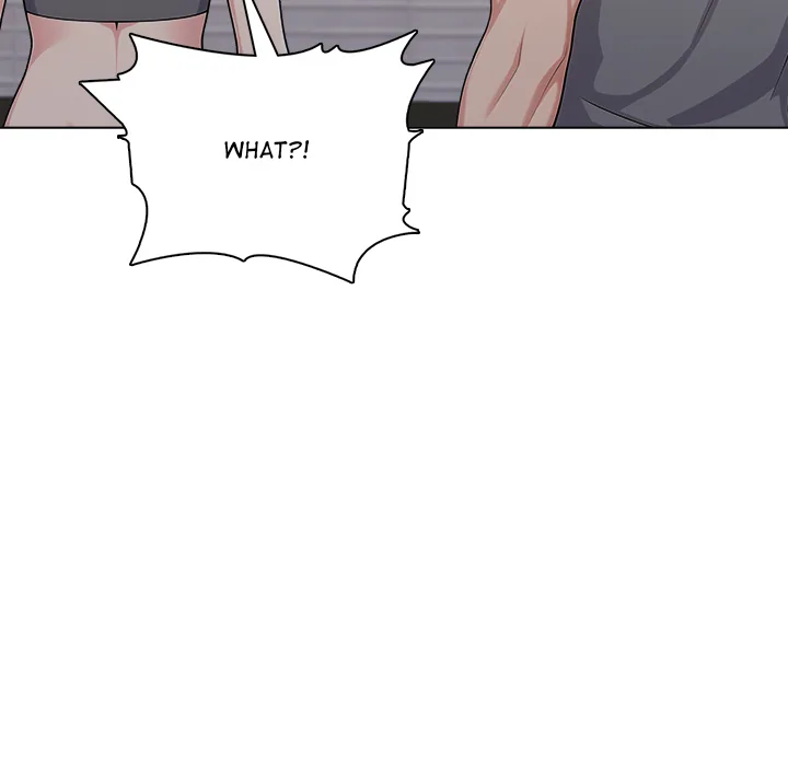 Read Matrimoney Game chapter 94 image 137 on Lezhin
