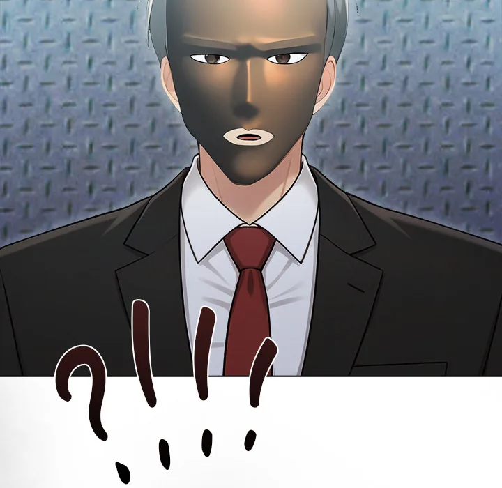 Read Matrimoney Game chapter 94 image 139 on Lezhin