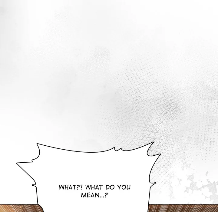 Read Matrimoney Game chapter 94 image 140 on Lezhin